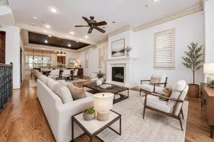 1817 Houston Ave, Houston, TX 77007 - Photo 12