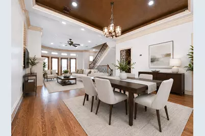 1817 Houston Avenue, Houston, TX 77007 - Photo 8