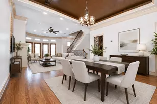 1817 Houston Ave, Houston, TX 77007 - Photo 8