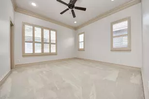 1817 Houston Ave, Houston, TX 77007 - Photo 24