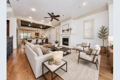 1817 Houston Avenue, Houston, TX 77007 - Photo 12