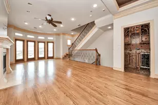 1817 Houston Ave, Houston, TX 77007 - Photo 8
