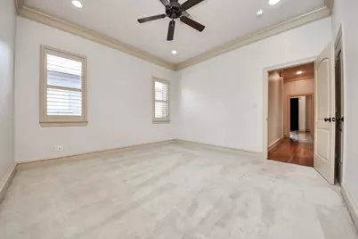 1817 Houston Avenue, Houston, TX 77007 - Photo 26