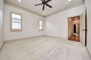1817 Houston Ave, Houston, TX 77007 - Photo 26