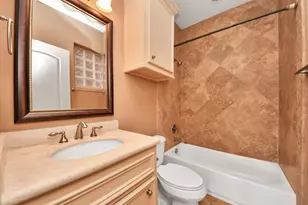 1817 Houston Ave, Houston, TX 77007 - Photo 6