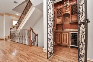 1817 Houston Ave, Houston, TX 77007 - Photo 14