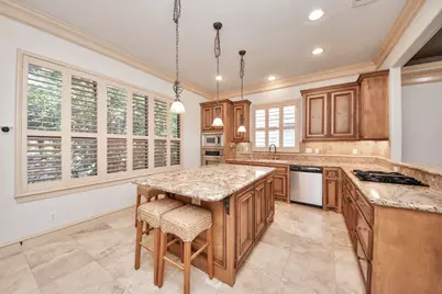1817 Houston Avenue, Houston, TX 77007 - Photo 16
