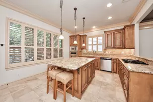 1817 Houston Ave, Houston, TX 77007 - Photo 16