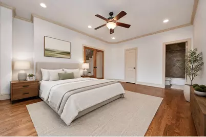 1817 Houston Avenue, Houston, TX 77007 - Photo 6