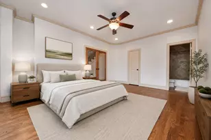 1817 Houston Ave, Houston, TX 77007 - Photo 6