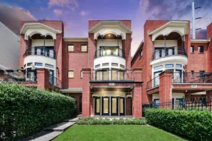 1817 Houston Ave, Houston, TX 77007 - Photo 34