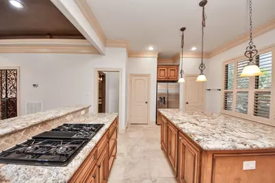 1817 Houston Avenue, Houston, TX 77007 - Photo 18
