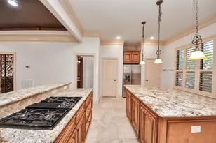 1817 Houston Ave, Houston, TX 77007 - Photo 18