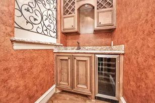 1817 Houston Ave, Houston, TX 77007 - Photo 12