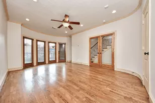 1817 Houston Ave, Houston, TX 77007 - Photo 6