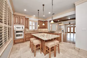 1817 Houston Ave, Houston, TX 77007 - Photo 16