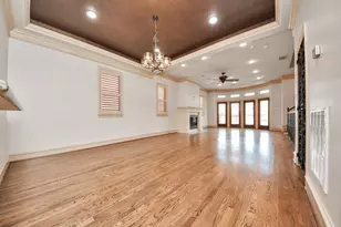 1817 Houston Ave, Houston, TX 77007 - Photo 36