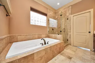 1817 Houston Ave, Houston, TX 77007 - Photo 24