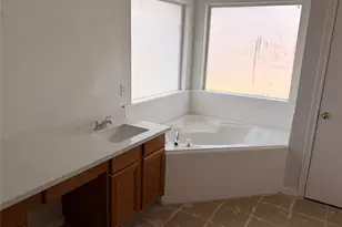 3030 Palace Oaks Dr, Houston, TX 77082 - Photo 16