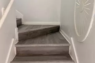 3030 Palace Oaks Dr, Houston, TX 77082 - Photo 6