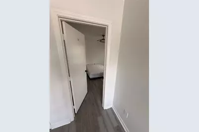 3030 Palace Oaks Drive, Houston, TX 77082 - Photo 10