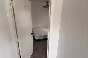 3030 Palace Oaks Dr, Houston, TX 77082 - Photo 10