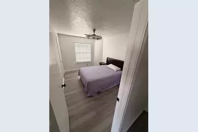 3030 Palace Oaks Drive, Houston, TX 77082 - Photo 12