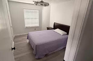 3030 Palace Oaks Dr, Houston, TX 77082 - Photo 12