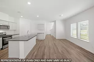 1934 W Stroker Rd, Crosby, TX 77532 - Photo 4