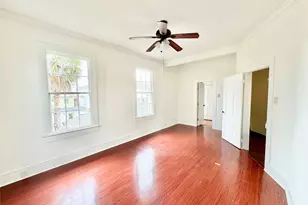 1307 Ball, Galveston, TX 77550 - Photo 34