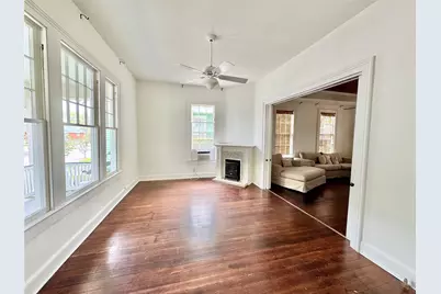 1307 Ball, Galveston, TX 77550 - Photo 10