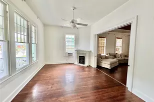 1307 Ball, Galveston, TX 77550 - Photo 10