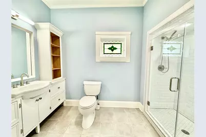 1307 Ball, Galveston, TX 77550 - Photo 22