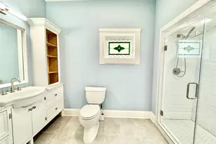 1307 Ball, Galveston, TX 77550 - Photo 22