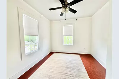 1307 Ball, Galveston, TX 77550 - Photo 28