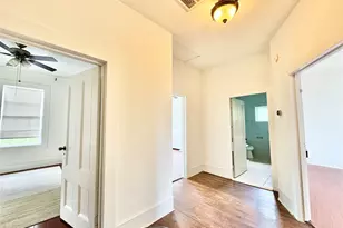 1307 Ball, Galveston, TX 77550 - Photo 26