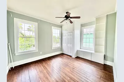1307 Ball, Galveston, TX 77550 - Photo 30
