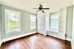 1307 Ball, Galveston, TX 77550 - Photo 30