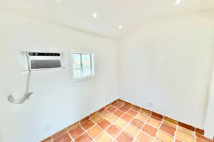 1307 Ball, Galveston, TX 77550 - Photo 42