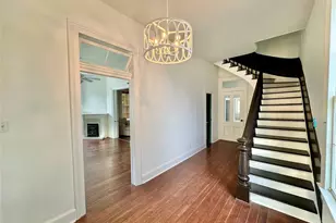 1307 Ball, Galveston, TX 77550 - Photo 6