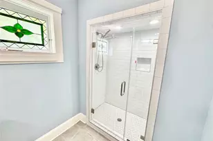 1307 Ball, Galveston, TX 77550 - Photo 24