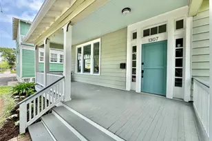1307 Ball, Galveston, TX 77550 - Photo 2