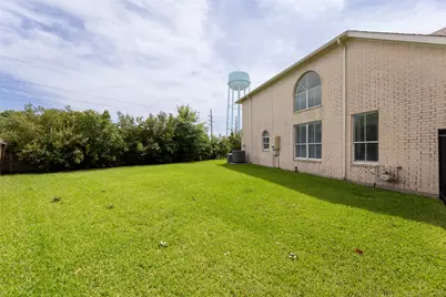 44 Parkway Place, Houston, TX 77040 - Photo 38