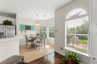 44 Parkway Place, Houston, TX 77040 - Photo 10