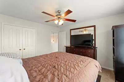 44 Parkway Place, Houston, TX 77040 - Photo 32