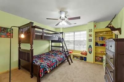 44 Parkway Place, Houston, TX 77040 - Photo 28