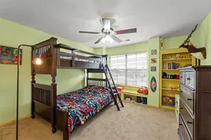 44 Parkway Pl, Houston, TX 77040 - Photo 28