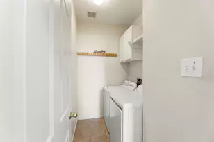 44 Parkway Pl, Houston, TX 77040 - Photo 44