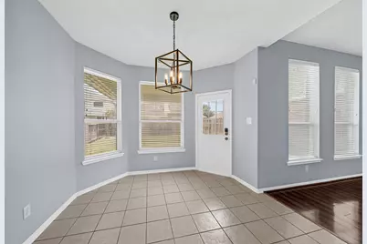 12 Palomar Drive, Manvel, TX 77578 - Photo 4