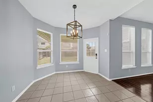 12 Palomar Dr, Manvel, TX 77578 - Photo 4